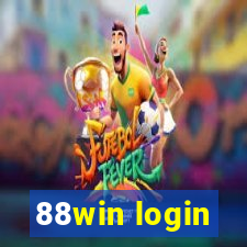 88win login